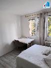 Pron�jem bytu 1+kk Plze�- Skvr�any