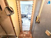 Pron�jem bytu 1+kk Plze�- Skvr�any