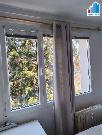 Pron�jem bytu 1+kk Plze�- Skvr�any