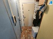 Pron�jem bytu 1+kk Plze�- Skvr�any