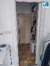 Pron�jem bytu 1+kk Plze�- Skvr�any