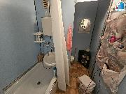 Pron�jem bytu 1+kk Plze�- Skvr�any