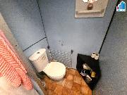 Pron�jem bytu 1+kk Plze�- Skvr�any