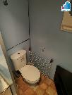 Pron�jem bytu 1+kk Plze�- Skvr�any