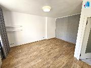 Pron�jem bytu 1+kk Plze�- Slovany