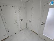 Pron�jem bytu 1+kk Plze�- Slovany