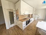 Pron�jem bytu 1+kk Plze�- Slovany