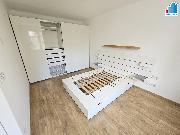 Pron�jem bytu 1+kk Plze�- Slovany