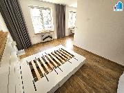 Pron�jem bytu 1+kk Plze�- Slovany