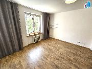 Pron�jem bytu 1+kk  Plze� Slovany