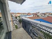 Fotka 5