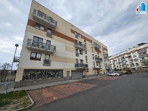 Obr�zek nen� k dispozici.