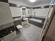 Pron�jem bytu 1+kk s gar�ov�m st�n�m v Plzni - Ji�n� P�edm�st�