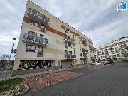 Pron�jem bytu 1+kk s gar�ov�m st�n�m v Plzni - Ji�n� P�edm�st�