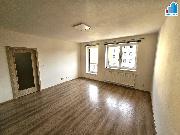 Pron�jem bytu 1+kk s gar�ov�m st�n�m v Plzni - Ji�n� P�edm�st�