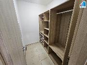 Pron�jem bytu 1+kk s gar�ov�m st�n�m v Plzni - Ji�n� P�edm�st�