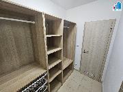 Pron�jem bytu 1+kk s gar�ov�m st�n�m v Plzni - Ji�n� P�edm�st�