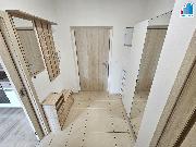 Pron�jem bytu 1+kk s gar�ov�m st�n�m v Plzni - Ji�n� P�edm�st�