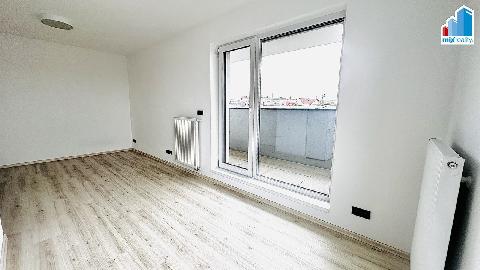 Obr�zek nen� k dispozici.