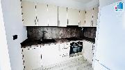 Pron�jem bytu 1+KK s lod�i� a terasou v novostavb� v Plzni, Pila�sk� ul.