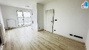 Pron�jem bytu 1+KK s lod�i� a terasou v novostavb� v Plzni, Pila�sk� ul.