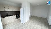 Pron�jem bytu 1+KK s lod�i� a terasou v novostavb� v Plzni, Pila�sk� ul.