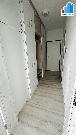 Pron�jem bytu 1+KK s lod�i� a terasou v novostavb� v Plzni, Pila�sk� ul.