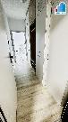 Pron�jem bytu 1+KK s lod�i� a terasou v novostavb� v Plzni, Pila�sk� ul.