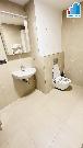 Pron�jem bytu 1+KK s lod�i� a terasou v novostavb� v Plzni, Pila�sk� ul.