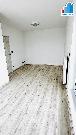 Pron�jem bytu 1+KK s lod�i� a terasou v novostavb� v Plzni, Pila�sk� ul.