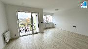 Pron�jem bytu 1+KK s lod�i� v novostavb� v Plzni, Pila�sk� ul.
