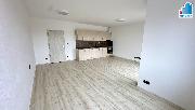 Pron�jem bytu 1+KK s lod�i� v novostavb� v Plzni, Pila�sk� ul.