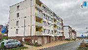 Pronjem bytu 1+kk, ulice Na Sdliti