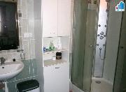 Pron�jem bytu 1+kk v Doma�lic�ch