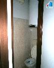 Pron�jem bytu 1+kk v Doma�lic�ch