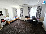 Pron�jem bytu 1+kk v Doma�lic�ch