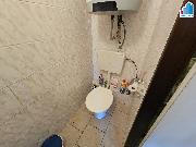 Pron�jem bytu 1+kk v Doma�lic�ch