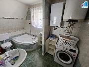 Pron�jem bytu 1+kk v Doma�lic�ch