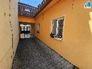 Pron�jem bytu 1+kk v Doma�lic�ch