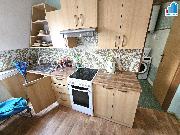 Pron�jem bytu 1+kk v Doma�lic�ch