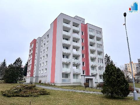 Obr�zek nen� k dispozici.