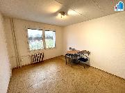 Pron�jem bytu 1+kk v Horn� B��ze