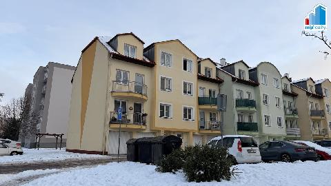 Obr�zek nen� k dispozici.