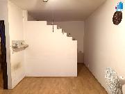 Pron�jem bytu 1+kk v N��anech, ulice Na Skl�rn�