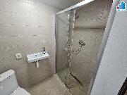 Pron�jem bytu 1+kk v obci D��ina