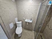 Pron�jem bytu 1+kk v obci D��ina