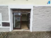 Pron�jem bytu 1+kk v obci D��ina