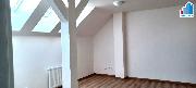 Pron�jem bytu 1+kk v Plzni - Ji�n� P�edm�st�