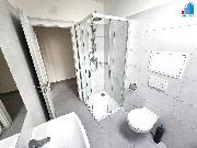 Pron�jem bytu 1+kk v Plzni - Ji�n� P�edm�st�