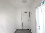 Pron�jem bytu 1+kk v Plzni - Ji�n� P�edm�st�